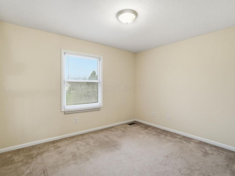 6827 Nolon Court, Dublin, OH 43017 Photo 38