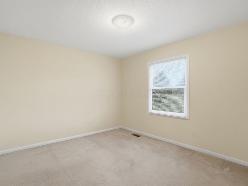 6827 Nolon Court, Dublin, OH 43017 Photo 40