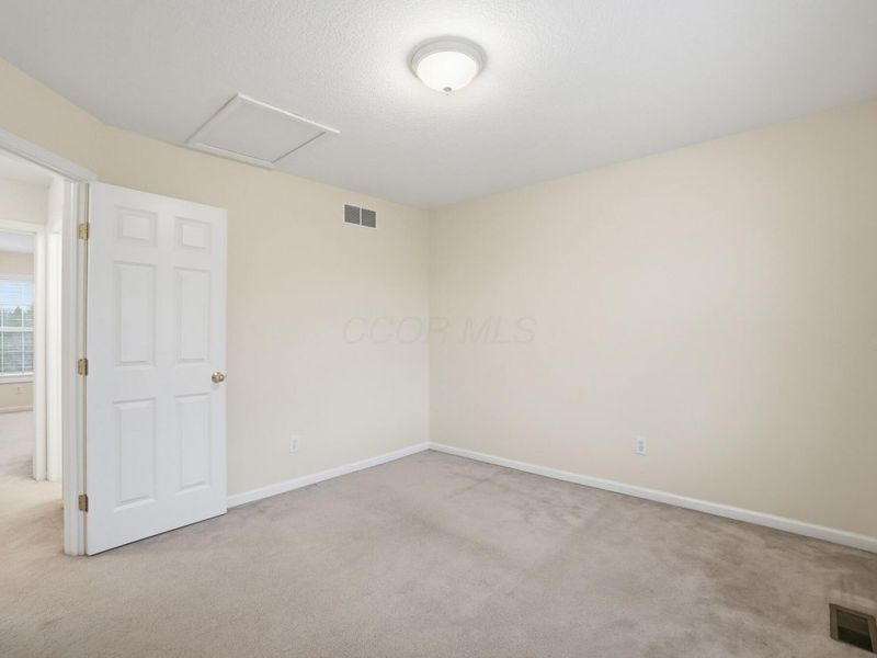 6827 Nolon Court, Dublin, OH 43017 Photo 41