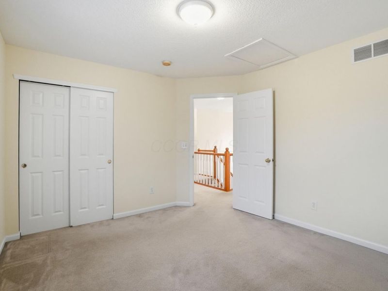 6827 Nolon Court, Dublin, OH 43017 Photo 42