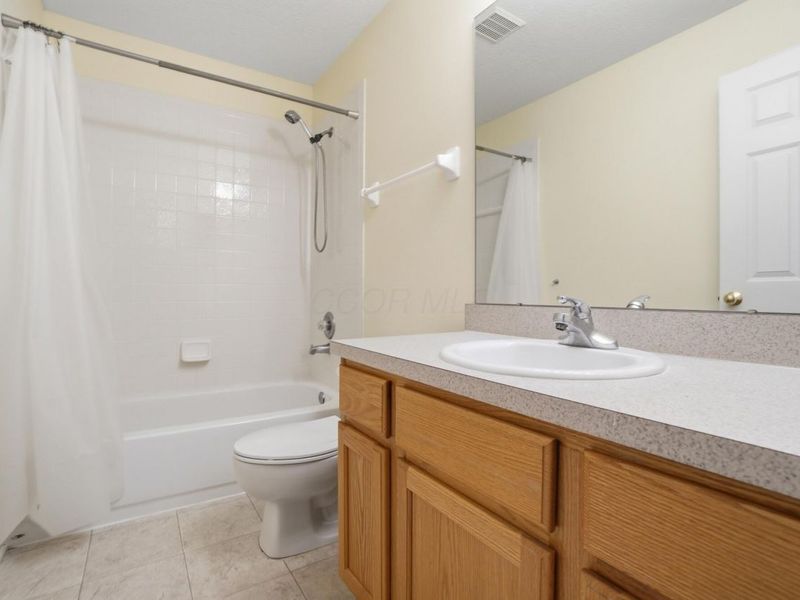 6827 Nolon Court, Dublin, OH 43017 Photo 43