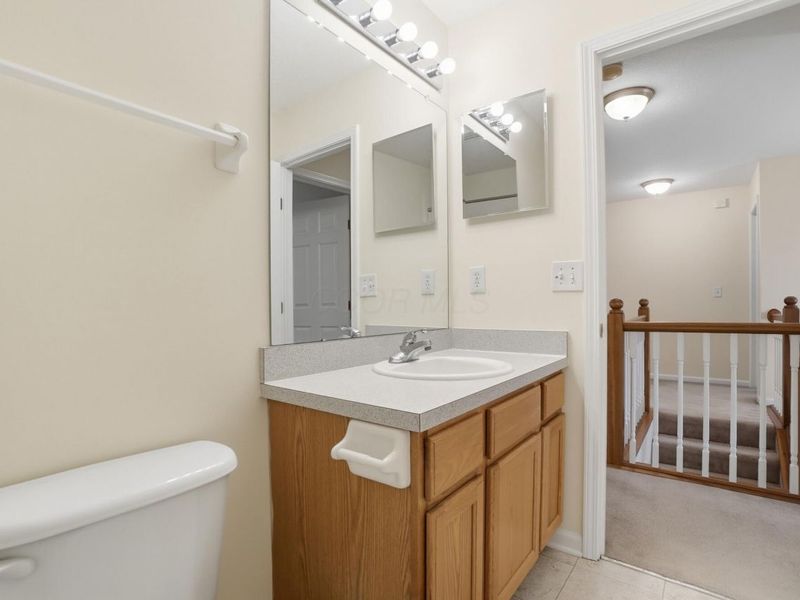 6827 Nolon Court, Dublin, OH 43017 Photo 44