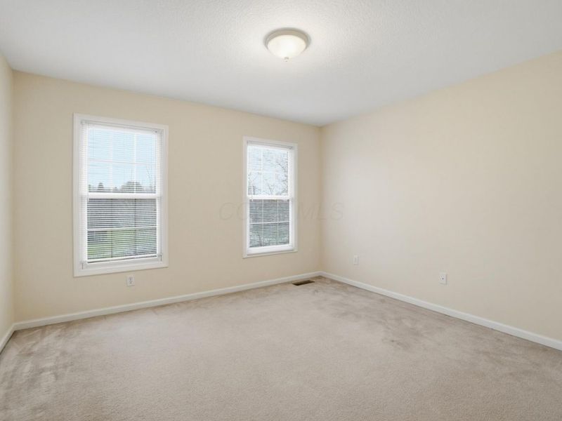 6827 Nolon Court, Dublin, OH 43017 Photo 45