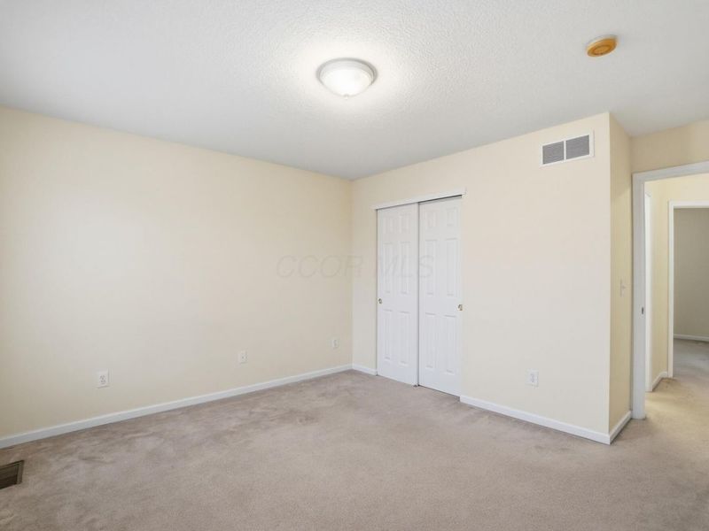 6827 Nolon Court, Dublin, OH 43017 Photo 46