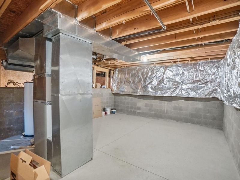 6827 Nolon Court, Dublin, OH 43017 Photo 47