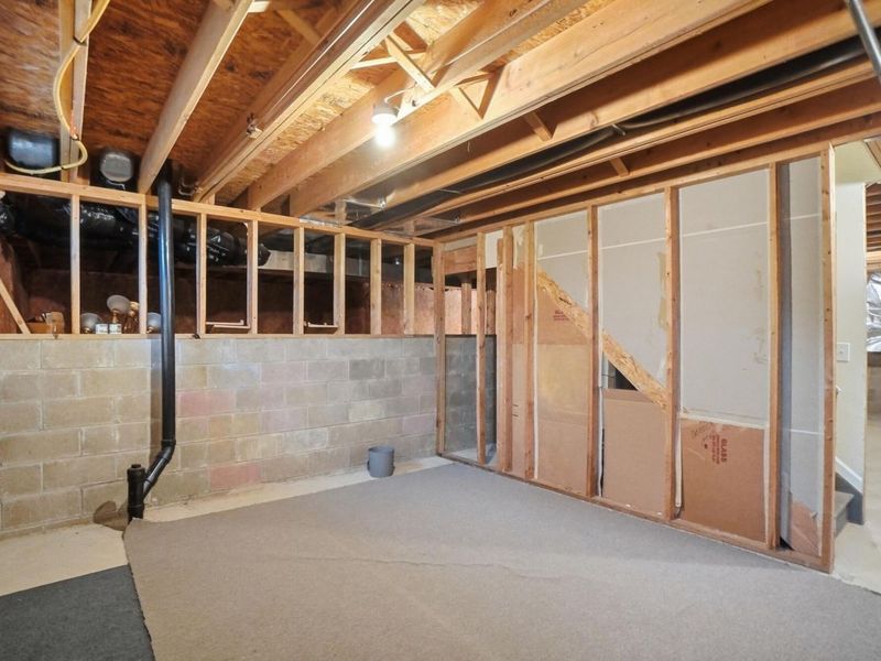 6827 Nolon Court, Dublin, OH 43017 Photo 50