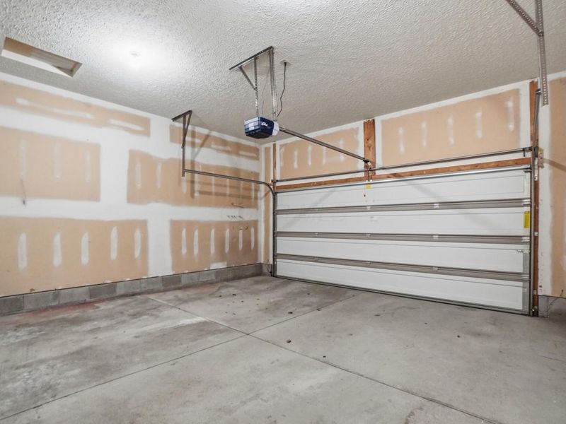 6827 Nolon Court, Dublin, OH 43017 Photo 51