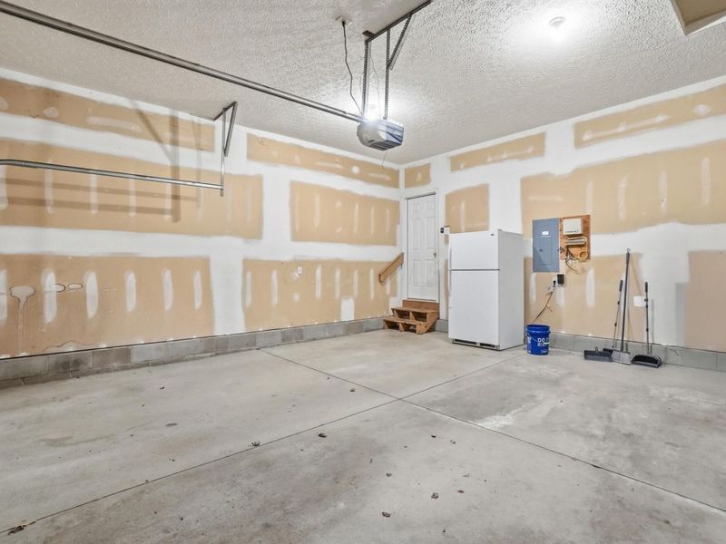 6827 Nolon Court, Dublin, OH 43017 Photo 52