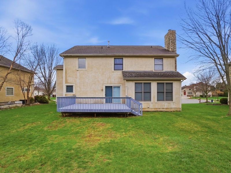 6827 Nolon Court, Dublin, OH 43017 Photo 53