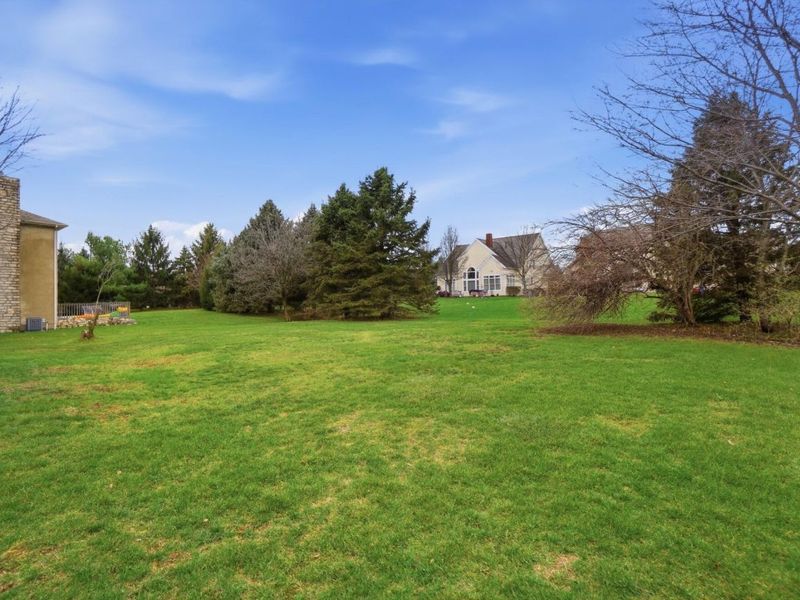 6827 Nolon Court, Dublin, OH 43017 Photo 55