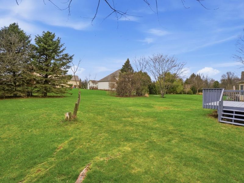 6827 Nolon Court, Dublin, OH 43017 Photo 56