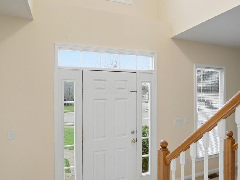 6827 Nolon Court, Dublin, OH 43017 Photo 6