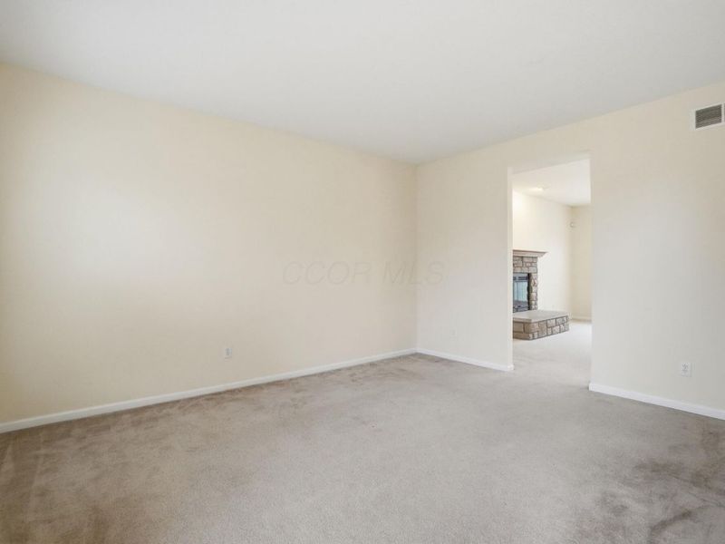 6827 Nolon Court, Dublin, OH 43017 Photo 7