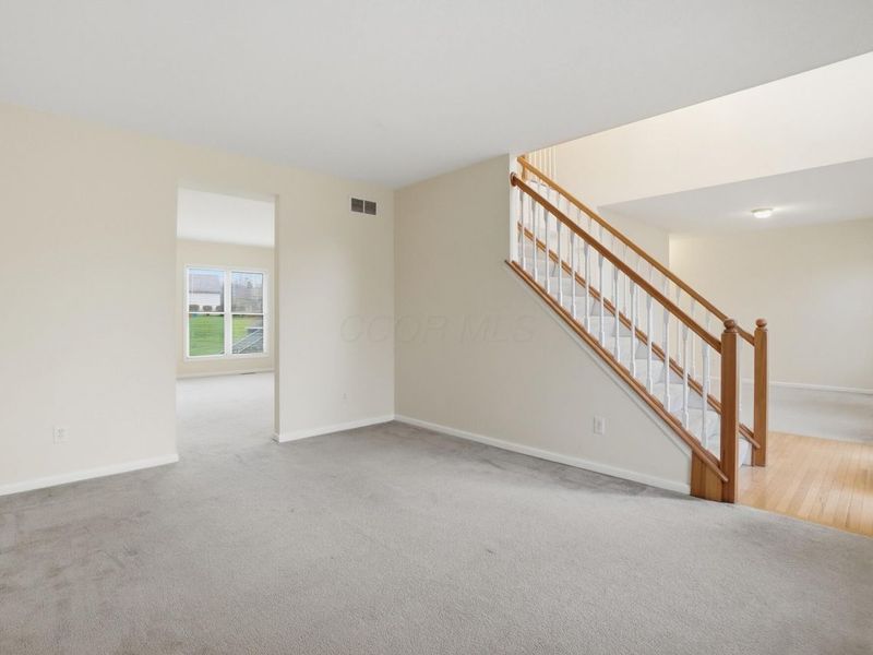 6827 Nolon Court, Dublin, OH 43017 Photo 8