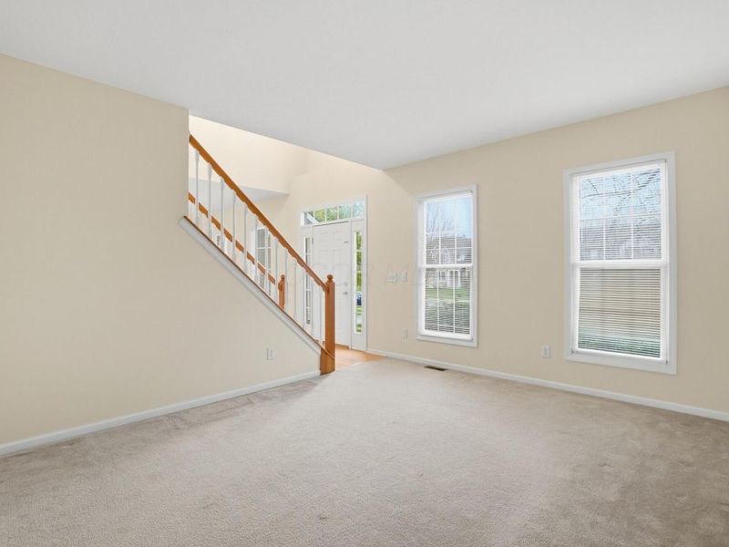 6827 Nolon Court, Dublin, OH 43017 Photo 9