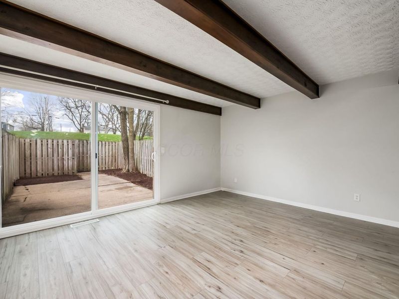 169 Brandywine , Unit 13D, Westerville, OH 43081 Photo 10