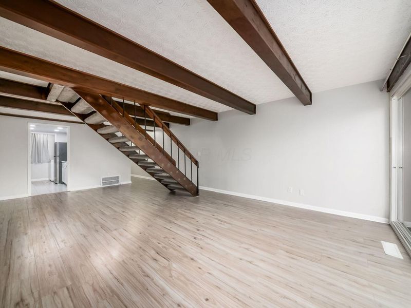 169 Brandywine , Unit 13D, Westerville, OH 43081 Photo 12