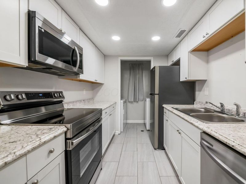 169 Brandywine , Unit 13D, Westerville, OH 43081 Photo 13