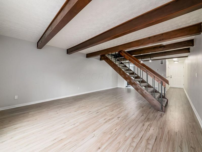 169 Brandywine , Unit 13D, Westerville, OH 43081 Photo 13