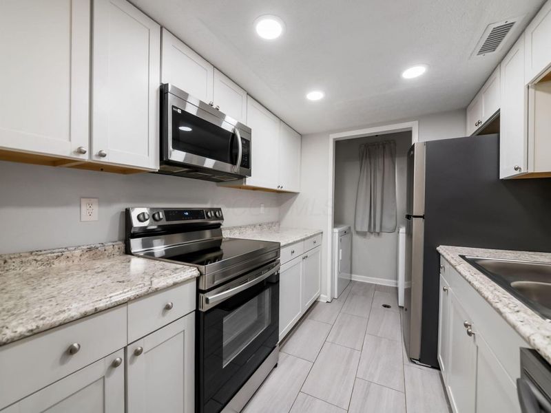 169 Brandywine , Unit 13D, Westerville, OH 43081 Photo 14