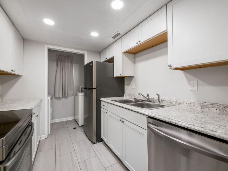 169 Brandywine , Unit 13D, Westerville, OH 43081 Photo 15