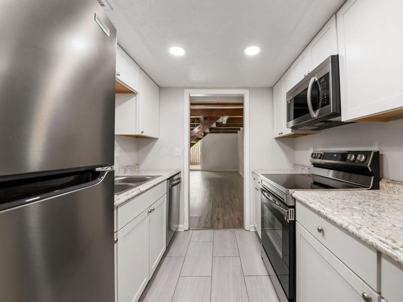 169 Brandywine , Unit 13D, Westerville, OH 43081 Photo 16