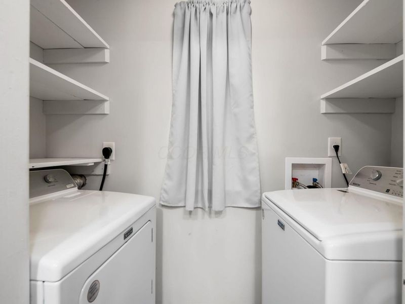 169 Brandywine , Unit 13D, Westerville, OH 43081 Photo 17