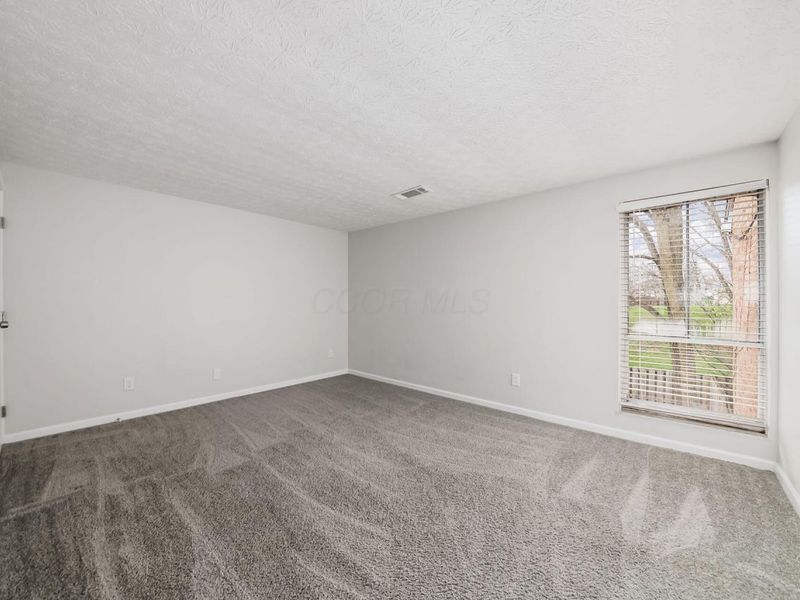 169 Brandywine , Unit 13D, Westerville, OH 43081 Photo 19