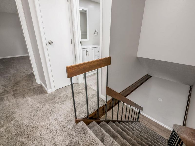 169 Brandywine , Unit 13D, Westerville, OH 43081 Photo 19