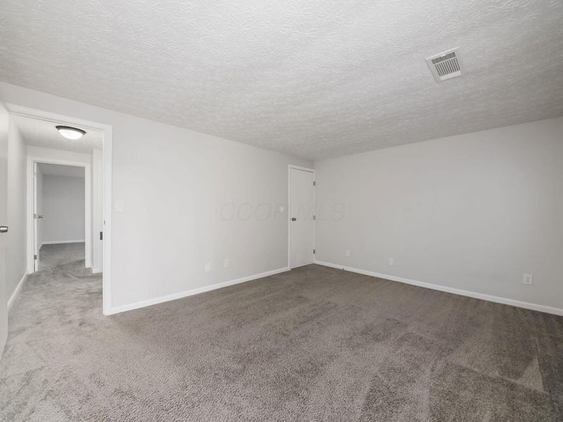 169 Brandywine , Unit 13D, Westerville, OH 43081 Photo 21