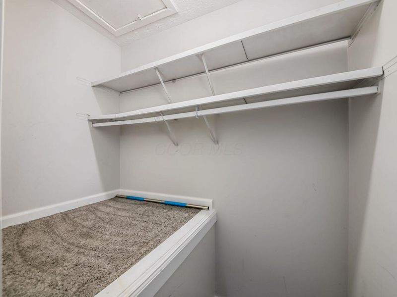 169 Brandywine , Unit 13D, Westerville, OH 43081 Photo 22