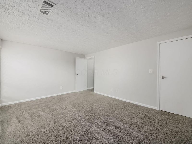 169 Brandywine , Unit 13D, Westerville, OH 43081 Photo 22