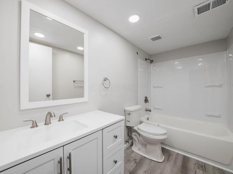 169 Brandywine , Unit 13D, Westerville, OH 43081 Photo 23