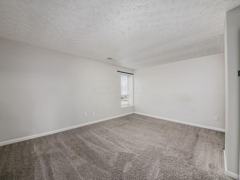 169 Brandywine , Unit 13D, Westerville, OH 43081 Photo 25