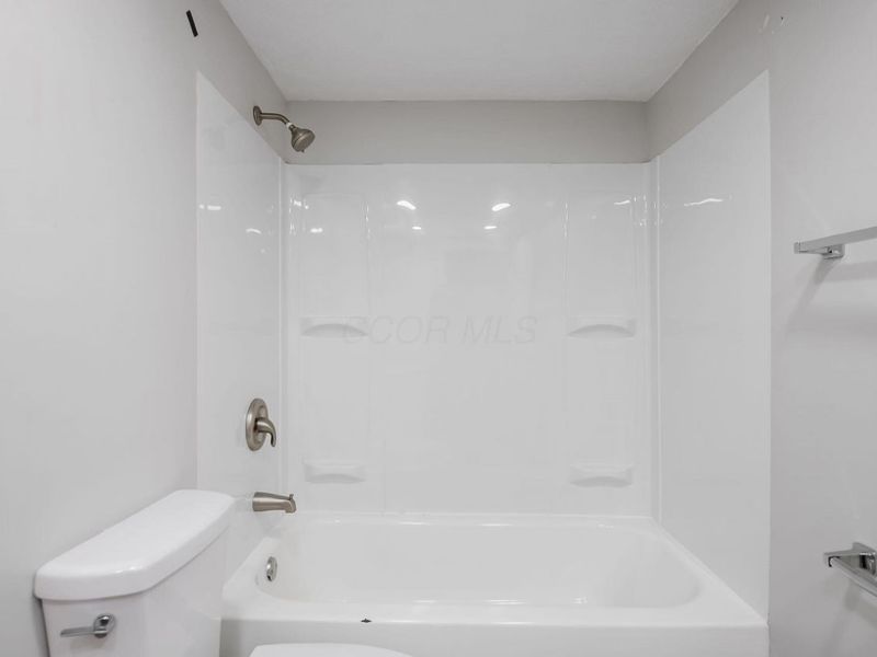 169 Brandywine , Unit 13D, Westerville, OH 43081 Photo 25