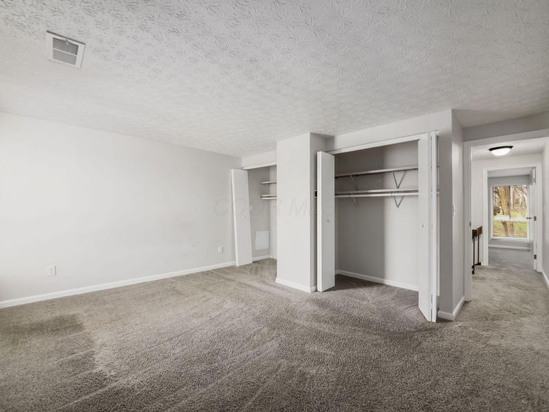 169 Brandywine , Unit 13D, Westerville, OH 43081 Photo 26