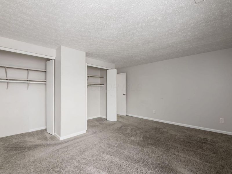 169 Brandywine , Unit 13D, Westerville, OH 43081 Photo 27