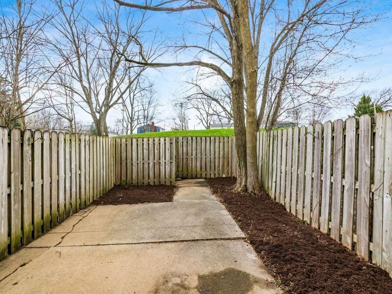 169 Brandywine , Unit 13D, Westerville, OH 43081 Photo 28