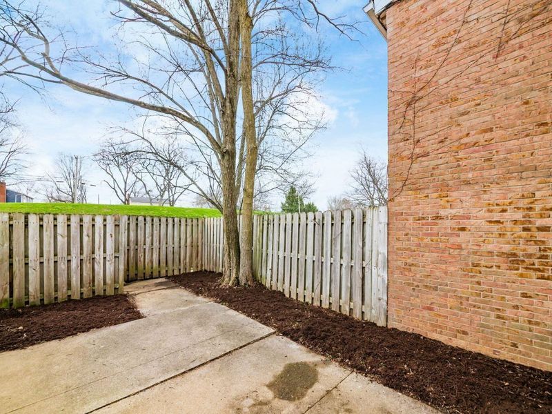 169 Brandywine , Unit 13D, Westerville, OH 43081 Photo 30