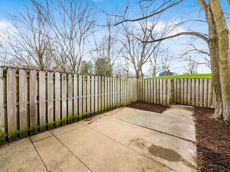 169 Brandywine , Unit 13D, Westerville, OH 43081 Photo 30