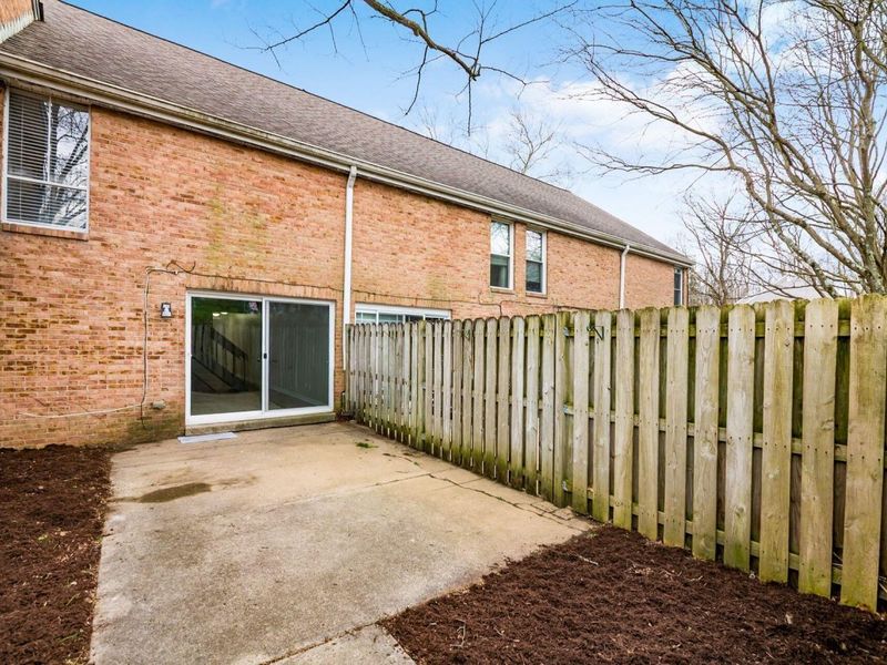 169 Brandywine , Unit 13D, Westerville, OH 43081 Photo 32