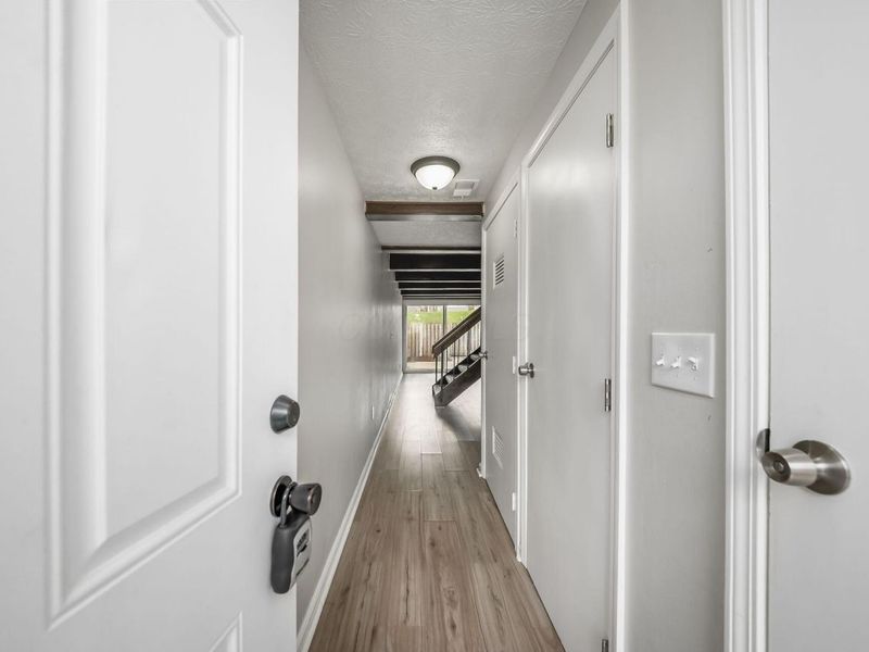 169 Brandywine , Unit 13D, Westerville, OH 43081 Photo 6