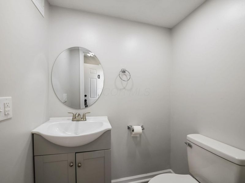 169 Brandywine , Unit 13D, Westerville, OH 43081 Photo 7