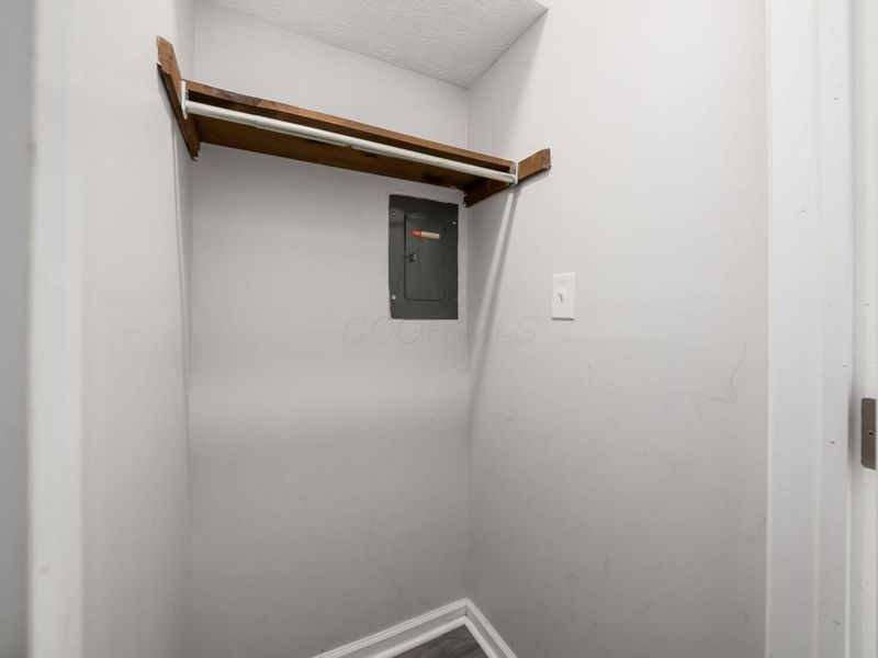 169 Brandywine , Unit 13D, Westerville, OH 43081 Photo 8