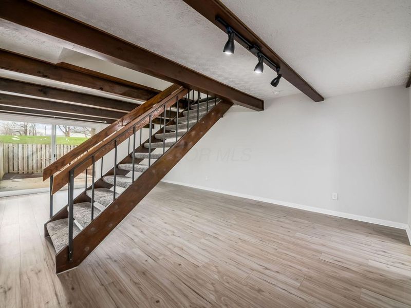 169 Brandywine , Unit 13D, Westerville, OH 43081 Photo 9