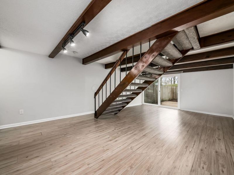 169 Brandywine , Unit 13D, Westerville, OH 43081 Photo 9