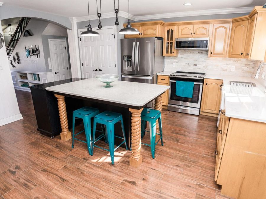 Property Image 24