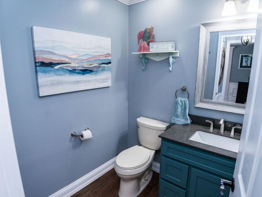 Property Image 36