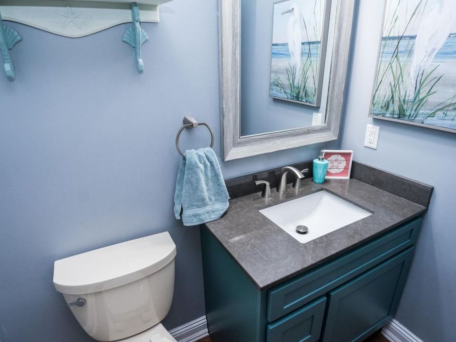 Property Image 37