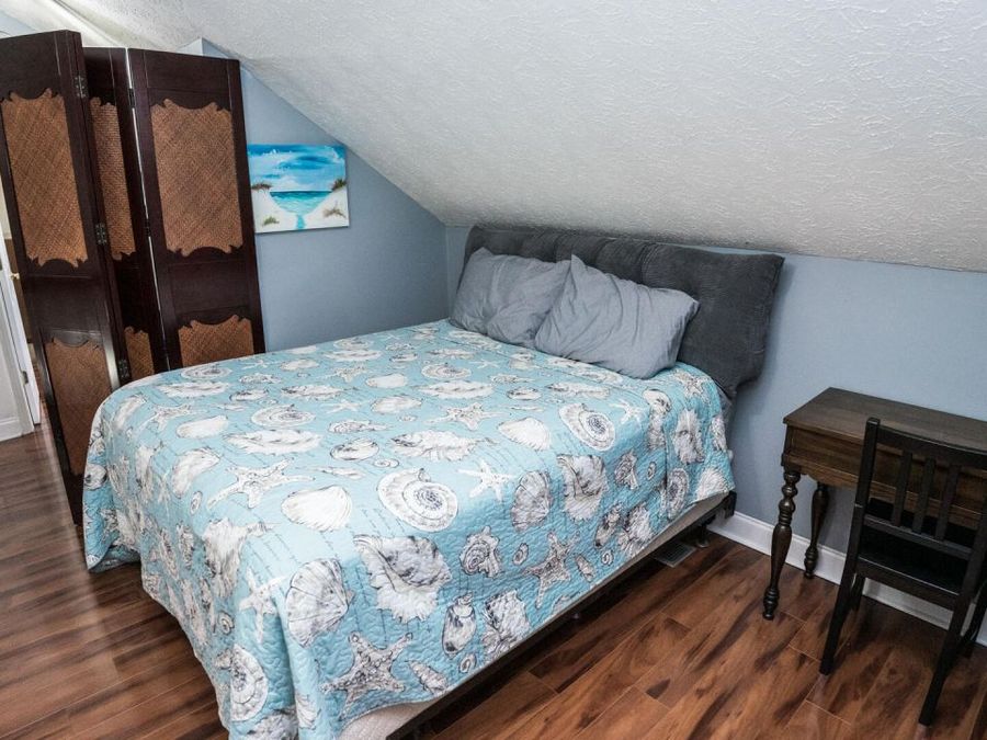 Property Image 64